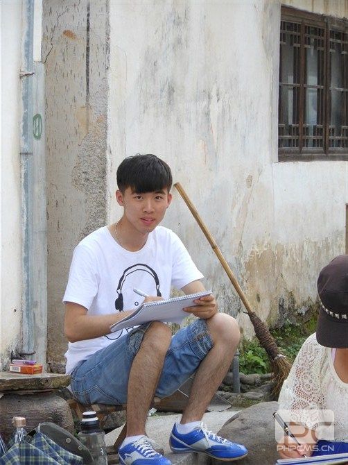 聯考保過班內容.jpg